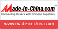 Made-in-China.com. China Manufacturers & China Products Directory.