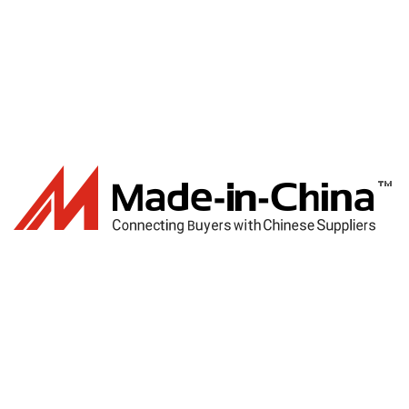 Made-in-China.com - Manufacturers, Suppliers & Products in China