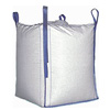 Textile for Package Textile for Package