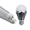 Lighting Bulbs & Tubes Lighting Bulbs & Tubes