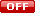 off