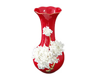 Vases for Centerpieces