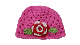 2013 New Knitted Hat 