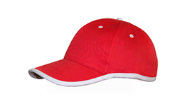 Promotion Baseball Cap