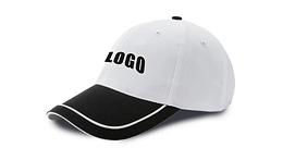 Promotion Cap