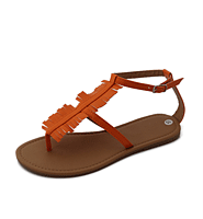 2013 New Style Women sandals