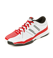 2013 New Style Sport Shoes