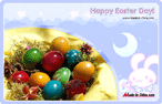 Easter