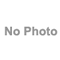 Qingdao Everun Technology Co., Ltd. Qingdao Everun Technology Co., Ltd.