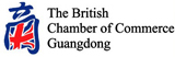 The British Chamber of Commerce in China 