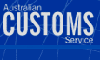 Australian Customs Service