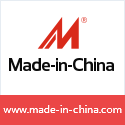Made-in-China.com. China Manufacturers & China Products Directory.