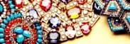 Jewelry & Fashion Accessories