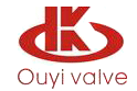 Lishui Ouyi Valve Co., Ltd.