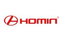 Zhejiang Homin Valve Co., Ltd