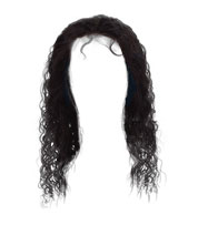 Brazilian Virgin Hair Lace Wig